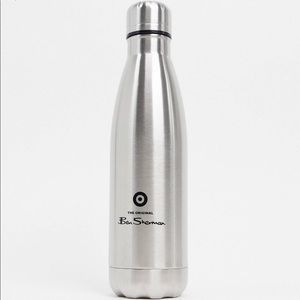 Ben Sherman Water bottle